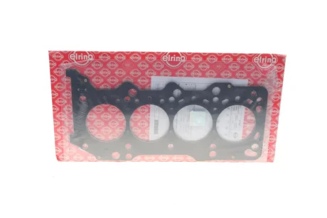 Прокладка ГБЦ Mazda 3/6/CX-5 2.2D 12- (Ø87,50mm) ELRING 541.860