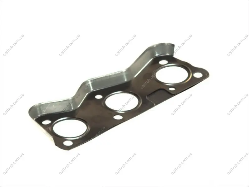 Прокладка колектора випускного VW Polo 1.2i 02-09 ELRING 542.420 (фото 1)