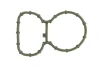 Прокладка колектора впускного BMW 5 (G30/F90)/7 (G11/G12)/X5 (G05/F95) 3.0d (B57) 15- ELRING 546.900 (фото 1)