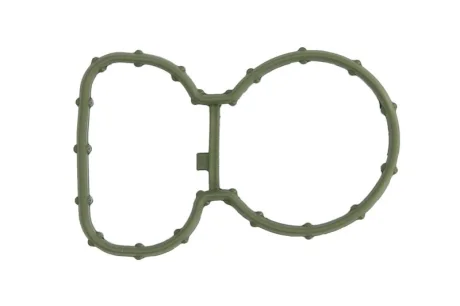 Прокладка колектора впускного BMW 5 (G30/F90)/7 (G11/G12)/X5 (G05/F95) 3.0d (B57) 15- ELRING 546.900