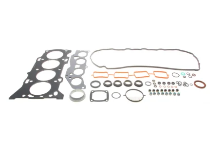 Комплект прокладок (верхній) Toyota Rav4 2.5 12- ELRING 547.180