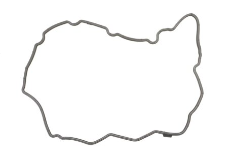 Прокладка кришки клапанів Nissan Navara 2.5 dCi 05- ELRING 547.310