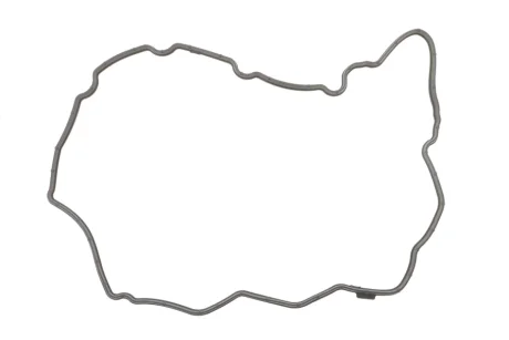 Прокладка кришки клапанів Nissan Navara 2.5 dCi 05- ELRING 547.310