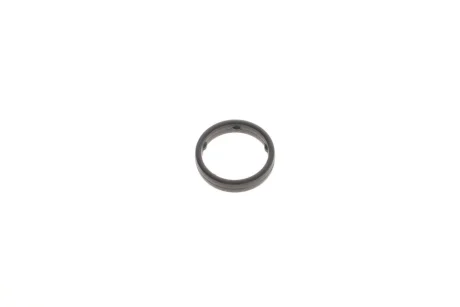 Прокладка радіатора масляного Peugeot 407 3.0 HDi 09-/Land Rover 3.0 D/SDV6/TD 09- (d=18mm) ELRING 547.420