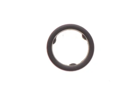 Прокладка радіатора масляного Peugeot 407 3.0 HDi 09-/Land Rover 3.0 D/SDV6/TD 09- (d=9.5mm) ELRING 547.430