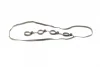 Прокладка кришки клапанів Hyundai Accent/Elantra/Kia/Cerato/Rio 1.6 06- (к-кт) ELRING 547.460 (фото 1)