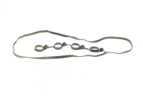 Прокладка кришки клапанів Hyundai Accent/Elantra/Kia/Cerato/Rio 1.6 06- (к-кт) ELRING 547.460
