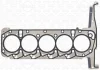 Прокладка ГБЦ (товщина: 1,1мм) FORD RANGER 3.2D 04.11- ELRING 547490 (фото 1)