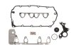 Комплект прокладок двигателя ELRING 548.181 (фото 1)