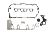 Комплект прокладок (верхній) Audi A3/VW Caddy/Skoda Octavia 1.9TDI/2.0TDI 01- (BLS/BMM) (без ГБЦ) ELRING 548.181 (фото 1)