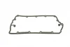 Комплект прокладок (верхній) Audi A3/VW Caddy/Skoda Octavia 1.9TDI/2.0TDI 01- (BMP) (без ГБЦ) ELRING 548.191 (фото 2)