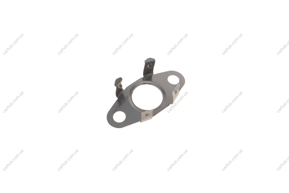 Прокладка турбіни VW Crafter/T5/T6 2.0 TDI 09-16 (трубка на злив масла) ELRING 549.180 (фото 1)
