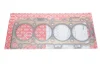 Прокладка ГБЦ Nissan Murano/NP300 Navara/Pathfinder 2.5 dCi 05- (1 мітка) (0.925mm) ELRING 549.250 (фото 1)