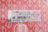 Прокладка ГБЦ Nissan Murano/NP300 Navara/Pathfinder 2.5 dCi 05- (1 мітка) (0.925mm) ELRING 549.250 (фото 2)