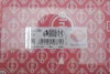 Прокладка ГБЦ Nissan Murano/NP300 Navara/Pathfinder 2.5 dCi 05- (4 мітки) (1.00mm) ELRING 549.280 (фото 2)