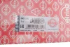 Прокладка ГБЦ Nissan Murano/NP300 Navara/Pathfinder 2.5 dCi 05- (5 міток) (1.025mm) ELRING 549.290 (фото 2)
