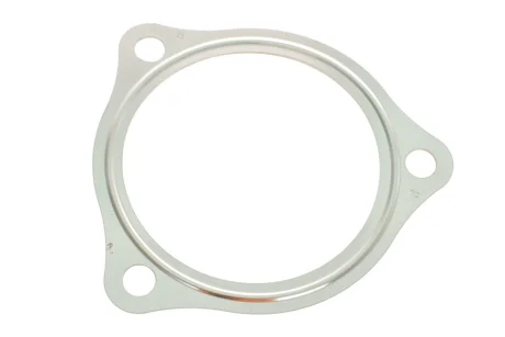 Прокладка труби вихлопної Audi Q7/Porsche Panamera/VW Touareg 2.9-4.8 10- ELRING 549.390