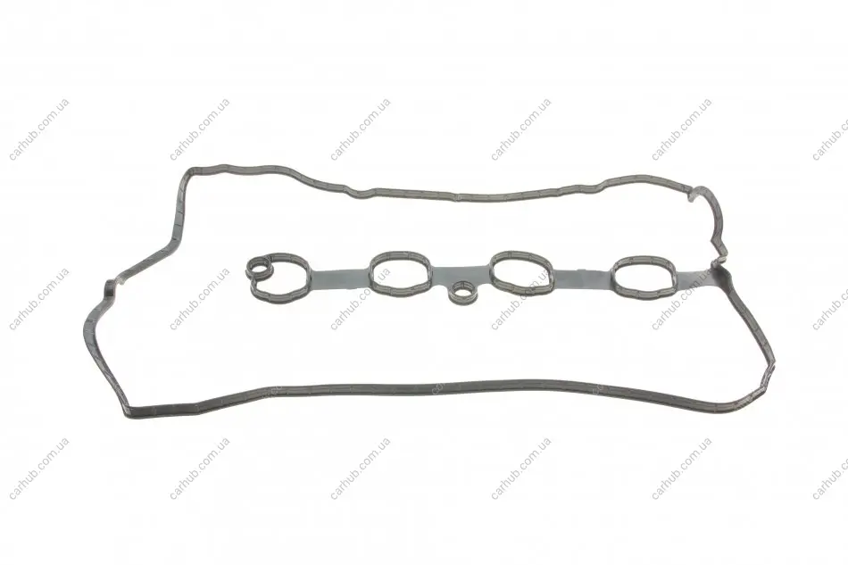 Прокладка кришки клапанів Mazda 3/6/CX-3/CX-5 2.0 11- ELRING 550.140 (фото 1)