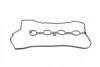 Прокладка кришки клапанів Mazda 3/6/CX-3/CX-5 2.0 11- ELRING 550.140 (фото 1)