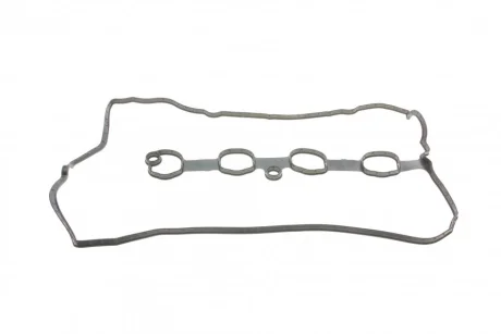 Прокладка кришки клапанів Mazda 3/6/CX-3/CX-5 2.0 11- ELRING 550.140