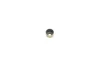 Комплект прокладок (верхній) Mazda 3/6/CX-3/CX-6 2.0 11- ELRING 550.310 (фото 22)