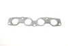 Комплект прокладок (верхній) Mazda 3/6/CX-3/CX-6 2.0 11- ELRING 550.310 (фото 4)