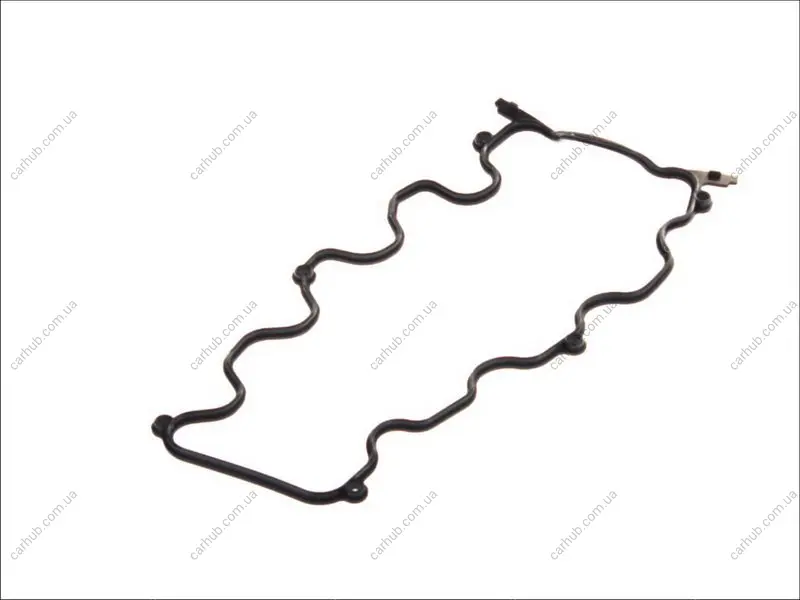 Прокладка кришки клапанів Toyota Camry/Corolla -92 ELRING 553.905 (фото 1)