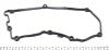 Прокладка кришки клапанів Audi A6 04-/VW Touareg 2.7/3.0TDi 10- (1-3 циліндр) ELRING 554.980 (фото 3)