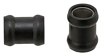 Прокладка клапана EGR Chevrolet Trax/Opel Astra J/K/Insignia 1.6 CDTI 13- ELRING 558.150 (фото 1)
