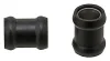 Прокладка клапана EGR Chevrolet Trax/Opel Astra J/K/Insignia 1.6 CDTI 13- ELRING 558.150 (фото 1)
