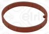 Прокладка клапана EGR CHEVROLET TRAX OPEL ASTRA J, ASTRA J GTC, ASTRA K, INSIGNIA A, INSIGNIA A COUNTRY, INSIGNIA B, INSIGNIA B GRAND SPORT, MERIVA B, MOKKA / MOKKA X, ZAFIRA C 1.6D 02.13- ELRING 558270 (фото 1)