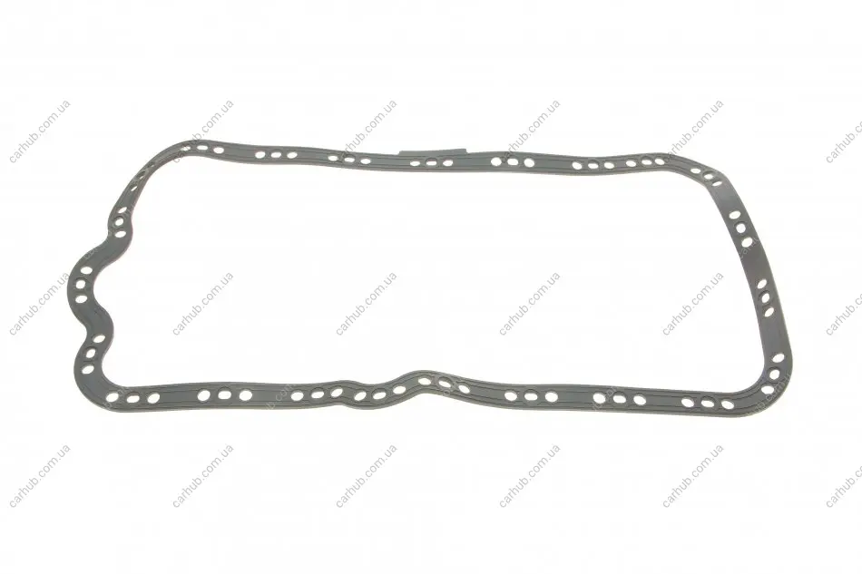 Прокладка піддону Renault Master 2.5dci 01- ELRING 559.020 (фото 1)