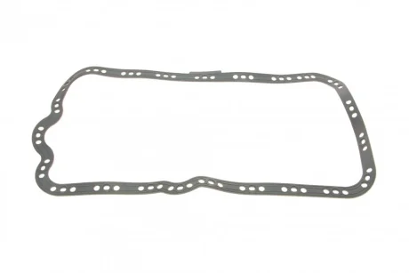 Прокладка піддону Renault Master 2.5dci 01- ELRING 559.020
