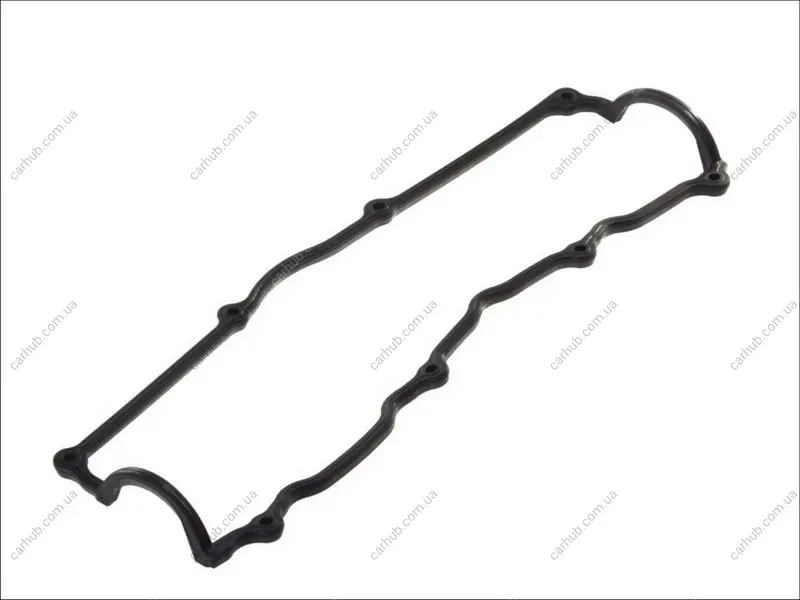 Прокладка кришки клапанів Nissan Sunny 1.7D 82-00 ELRING 559.059 (фото 1)