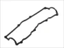 Прокладка кришки клапанів Nissan Sunny 1.7D 82-00 ELRING 559.059 (фото 1)
