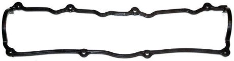 Прокладка кришки клапанів Nissan Sunny 1.7D 82-00 ELRING 559.059
