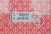 Прокладка ГБЦ VW Golf/Jetta/Polo 1.0-1.4 83-99 (1.75mm) ELRING 559.336 (фото 2)