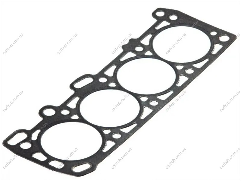 Прокладка ГБЦ Mitsubishi Galant IV 1.8i 87-92 ELRING 560.015 (фото 1)