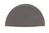Прокладка кришки клапанів Mitsubishi Colt/Galant/L300 2.3 84- (заглушка з боку КПП) ELRING 560.715 (фото 1)