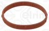 Прокладка корпуса впускного колектора CHEVROLET TRAX OPEL ASTRA J, ASTRA J GTC, ASTRA K, INSIGNIA A, INSIGNIA A COUNTRY, INSIGNIA B, INSIGNIA B GRAND SPORT, MERIVA B, MOKKA / MOKKA X 1.6D 02.13- ELRING 560720 (фото 1)