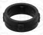 Ущільнення кришки приводу ГРМ CHEVROLET CORVETTE, TRAX OPEL ASTRA J, ASTRA J GTC, ASTRA K, COMBO, CROSSLAND X / CROSSLAND, GRANDLAND / GRANDLAND X, INSIGNIA A 1.6D/6.2/6.2H 02.13- ELRING 560780 (фото 2)