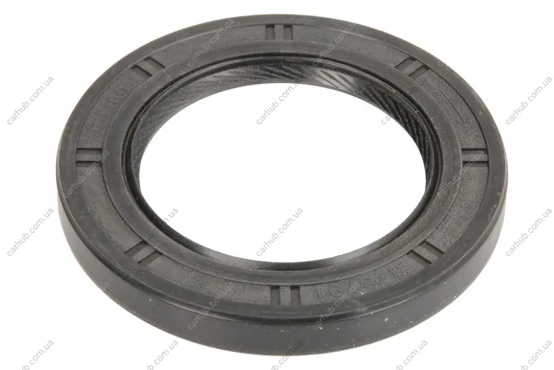 Сальник АКПП Audi Q7/Porsche Cayenne/VW Touareg 07- (44x66x8) ELRING 562.210 (фото 1)