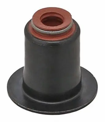 Сальник клапана (випуск) Audi Q5/Q8/VW Touareg 18- ELRING 562.240 (фото 1)