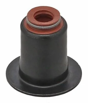 Сальник клапана (випуск) Audi Q5/Q8/VW Touareg 18- ELRING 562.240