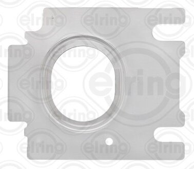 Фото прокладка ELRING 562300 Прокладка ELRING 562300