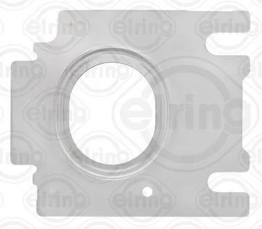 Прокладка турбіни Audi Q5/Q8/VW Touareg 16- ELRING 562.300