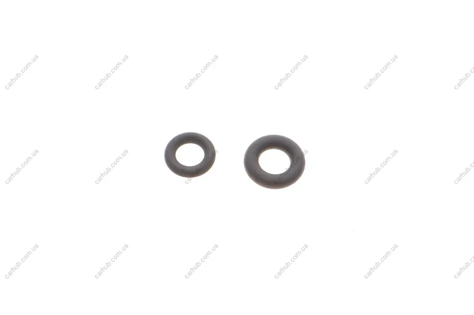 Ремкомплект форсунки Dacia Dokker/Duster/Lodgy/Renault Kaptur 1.6 SCe 15- ELRING 565.410 (фото 1)