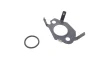 Прокладка клапана EGR Citroen C4/C5/Jumpy/Peugeot 308/508/Expert 2.0HDi 09- ELRING 565.430 (фото 1)