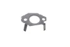 Прокладка клапана EGR Citroen C4/C5/Jumpy/Peugeot 308/508/Expert 2.0HDi 09- ELRING 565.430 (фото 4)
