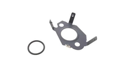 Прокладка клапана EGR Citroen C4/C5/Jumpy/Peugeot 308/508/Expert 2.0HDi 09- ELRING 565.430